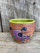 Load image into Gallery viewer, Puppy cup
