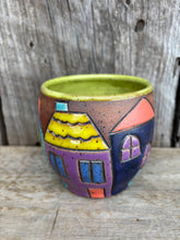 Load image into Gallery viewer, Village Cup
