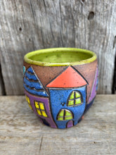 Load image into Gallery viewer, Village Cup
