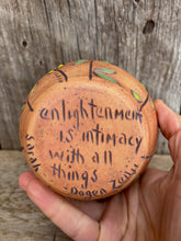 Load image into Gallery viewer, Flower cup
