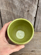 Load image into Gallery viewer, Elephant Cup
