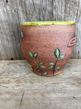 Load image into Gallery viewer, Toucan cup
