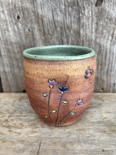 Load image into Gallery viewer, rustic simplicity cup
