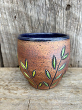 Load image into Gallery viewer, Moose cup
