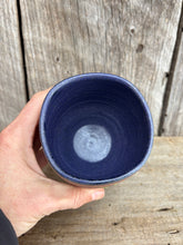 Load image into Gallery viewer, Vine cup
