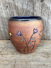 Load image into Gallery viewer, Little flower cup
