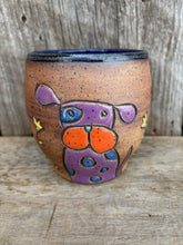 Load image into Gallery viewer, Puppy cup
