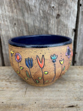Load image into Gallery viewer, Meadow bowl
