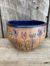 Load image into Gallery viewer, Meadow bowl
