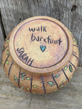 Load image into Gallery viewer, Meadow bowl
