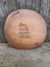 Load image into Gallery viewer, Pup plate
