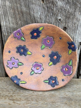 Load image into Gallery viewer, Bowl/plate
