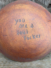 Load image into Gallery viewer, Bowl/plate
