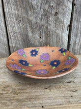 Load image into Gallery viewer, Bowl/plate
