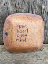 Load image into Gallery viewer, Tiny plate
