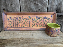 Load image into Gallery viewer, Hors d&#39;oeuvre Set
