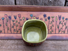 Load image into Gallery viewer, Hors d&#39;oeuvre Set
