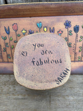 Load image into Gallery viewer, Hors d&#39;oeuvre Set
