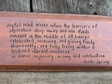 Load image into Gallery viewer, Hors d&#39;oeuvre Set
