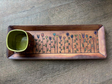 Load image into Gallery viewer, Hors d&#39;oeuvre Set
