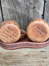 Load image into Gallery viewer, Sugar creamer set
