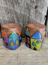 Load image into Gallery viewer, Salt and Pepper set
