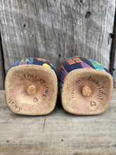 Load image into Gallery viewer, Salt and Pepper set
