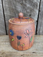 Load image into Gallery viewer, Canister
