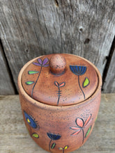 Load image into Gallery viewer, Canister
