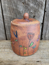 Load image into Gallery viewer, Canister
