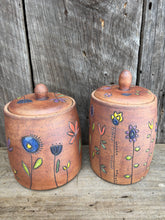 Load image into Gallery viewer, Canister
