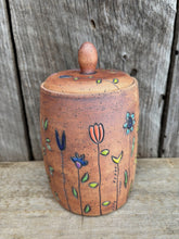 Load image into Gallery viewer, Canister
