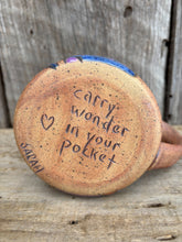 Load image into Gallery viewer, Cat and Dog mug
