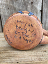 Load image into Gallery viewer, Birds mug
