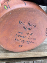 Load image into Gallery viewer, Utensil vase
