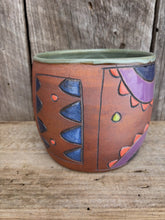 Load image into Gallery viewer, Utensil vase
