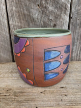 Load image into Gallery viewer, Utensil vase
