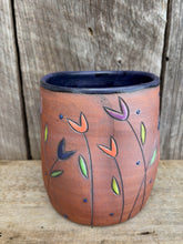 Load image into Gallery viewer, Utensil vase
