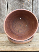 Load image into Gallery viewer, Geometric planter
