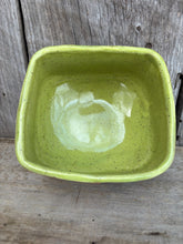 Load image into Gallery viewer, Village bowl
