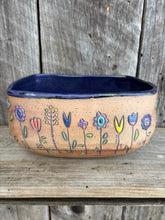 Load image into Gallery viewer, Rectangular bowl ( Sale!)
