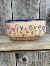 Load image into Gallery viewer, Rectangular bowl ( Sale!)
