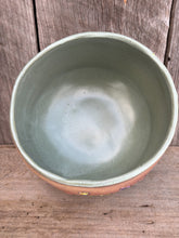 Load image into Gallery viewer, Flower bowl
