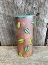 Load image into Gallery viewer, Little vase
