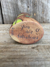 Load image into Gallery viewer, Little vase
