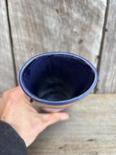 Load image into Gallery viewer, Village vase
