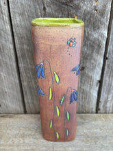 Load image into Gallery viewer, Flower vase
