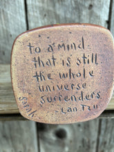 Load image into Gallery viewer, Flower vase
