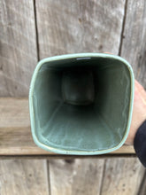 Load image into Gallery viewer, Village vase
