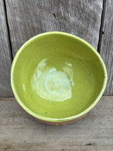 Load image into Gallery viewer, Flower bowl
